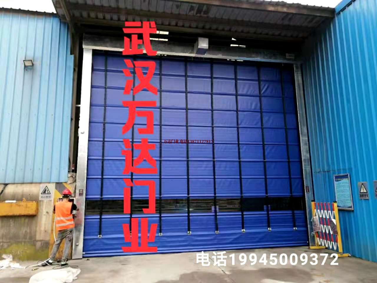 阿坝管道长距离内部除垢自来水管道清洗管道清洗